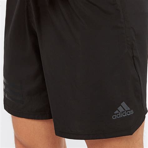 adidas herren 4krft climacool woven shorts 1 2|Men's Climacool Shorts .